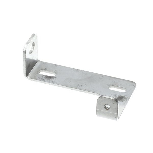 Bracket, Stop, Trip Arm, R-L
